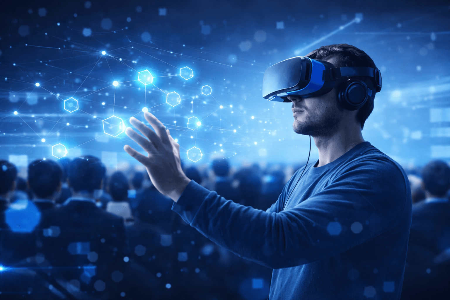 AI & Machine Learning Kongress Fulda