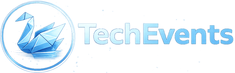 TechEvents