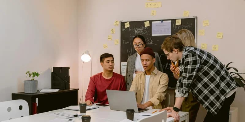 Serverless Architecture Conference Dortmund