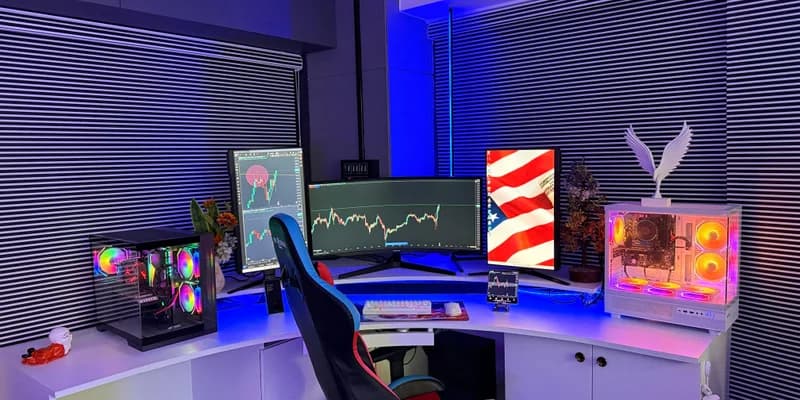 Data Science Bootcamp Stuttgart