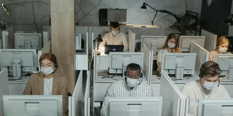 UX/UI Design Sprint Essen