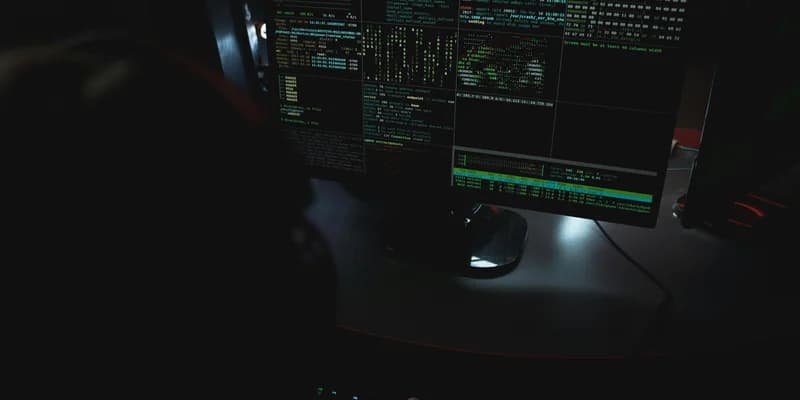 Online: GraphQL Masterclass