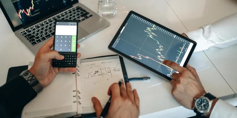 Python Data Engineering Workshop Hannover