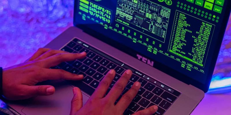 Flutter & Dart Meetup Leipzig