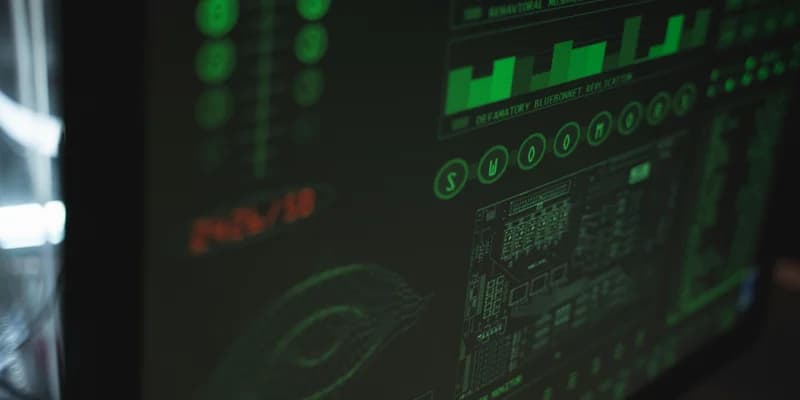 Quantum Computing Introduction Bonn