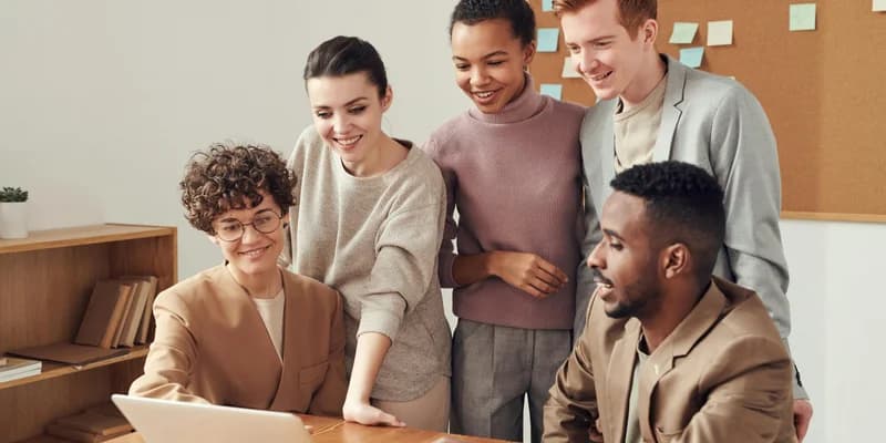 Cloud Native Day München