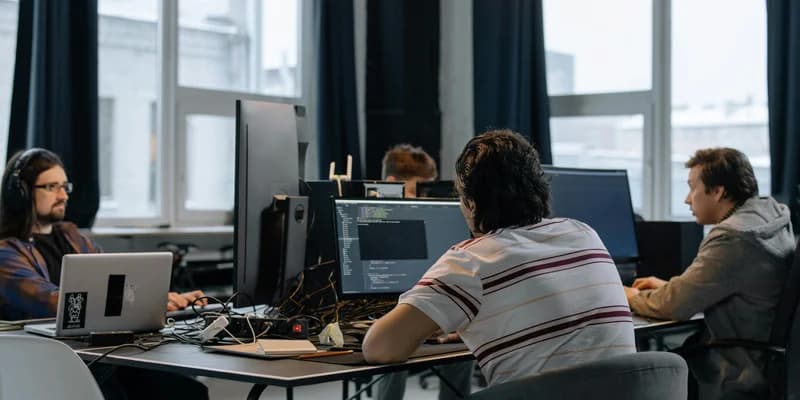 Online: Vue.js 4 Sneak Peek