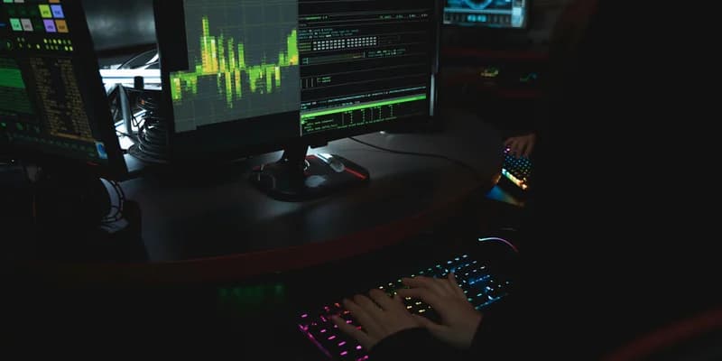 Agile Leadership Summit Bremen