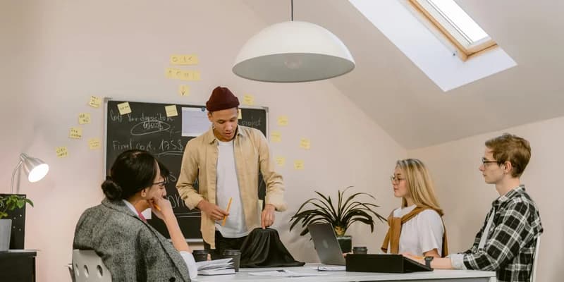 KI Summit Berlin 2026