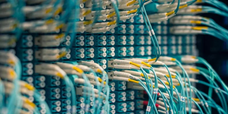 Product Management Bootcamp Mannheim